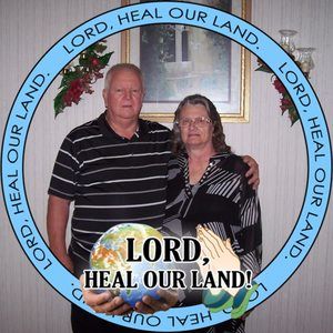 Meet your Posher, Leona bonnie